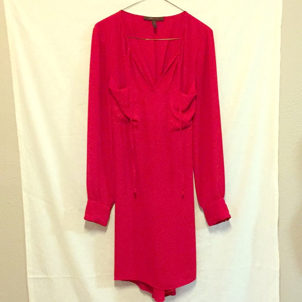 Moving! Taking all offers! BCBGMaxAzria